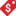 glauberstein.de favicon